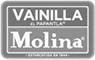 Vainilla Molina