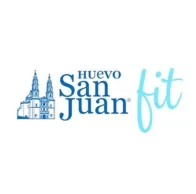 Claras de Huevo San Juan